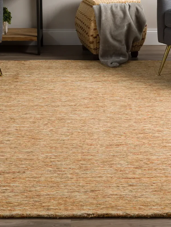 Reya RY7 Sunset 8' x 10' Rug