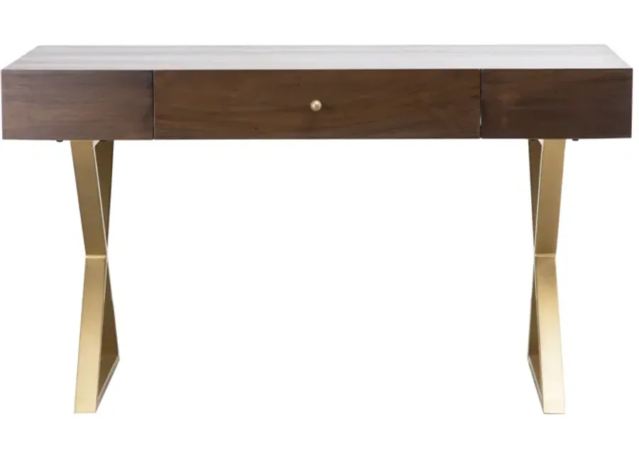 Guilford Desk