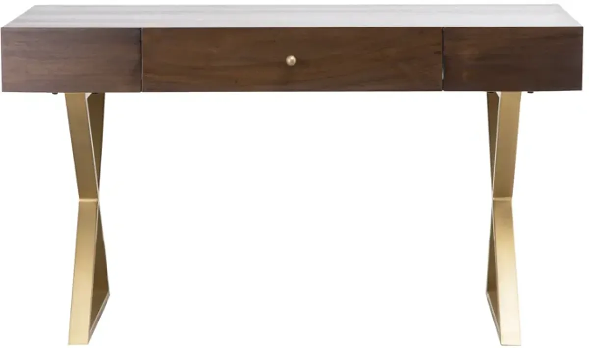 Guilford Desk