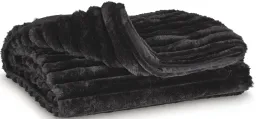 Black color