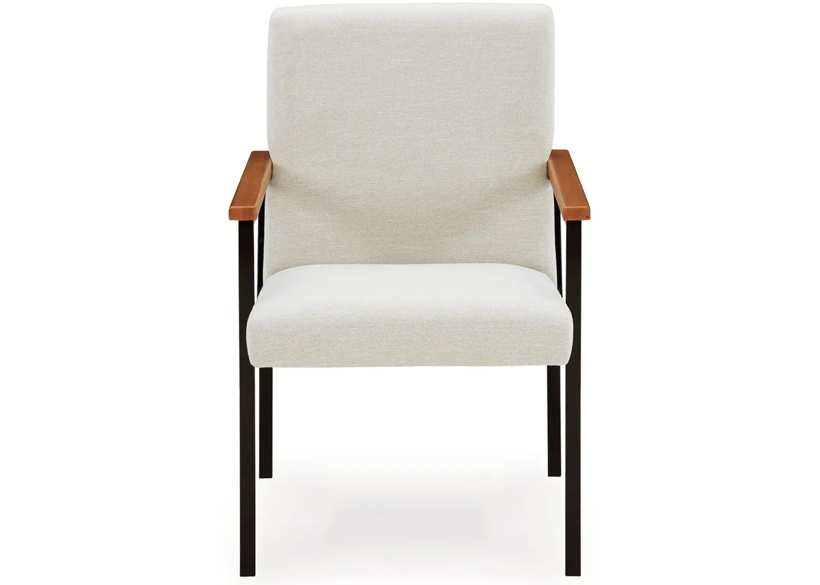 Dressonni Dining Arm Chair