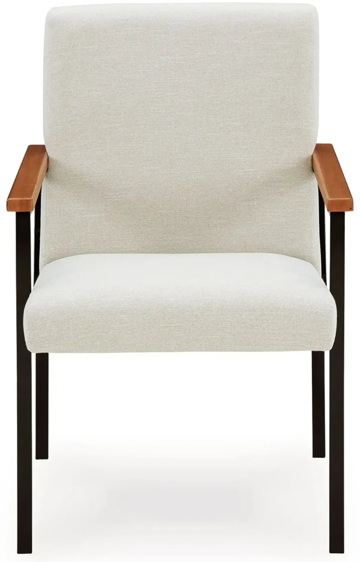 Dressonni Dining Arm Chair