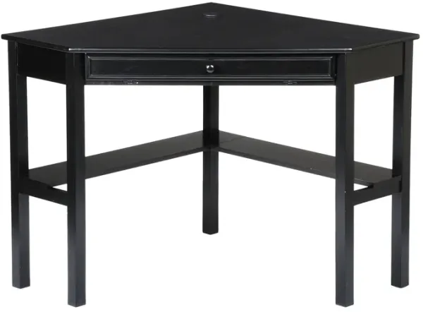 Torley Corner Desk