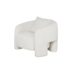 Ivory color
