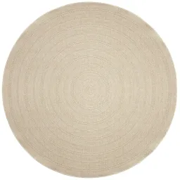 Cream color