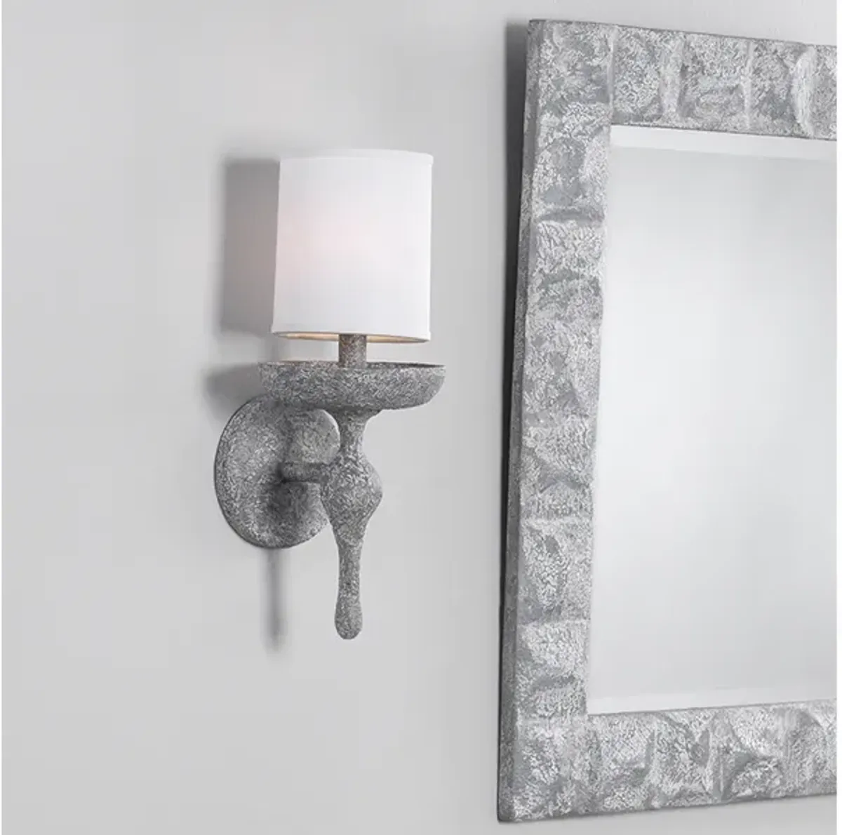 Concord Wall Sconce