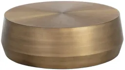 Gold color