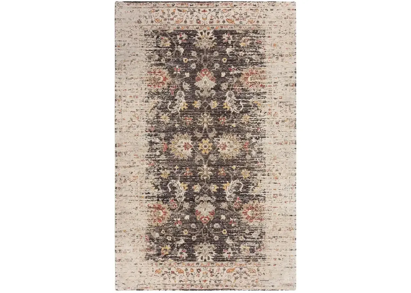 Ovation OVA106 8' x 10' Rug