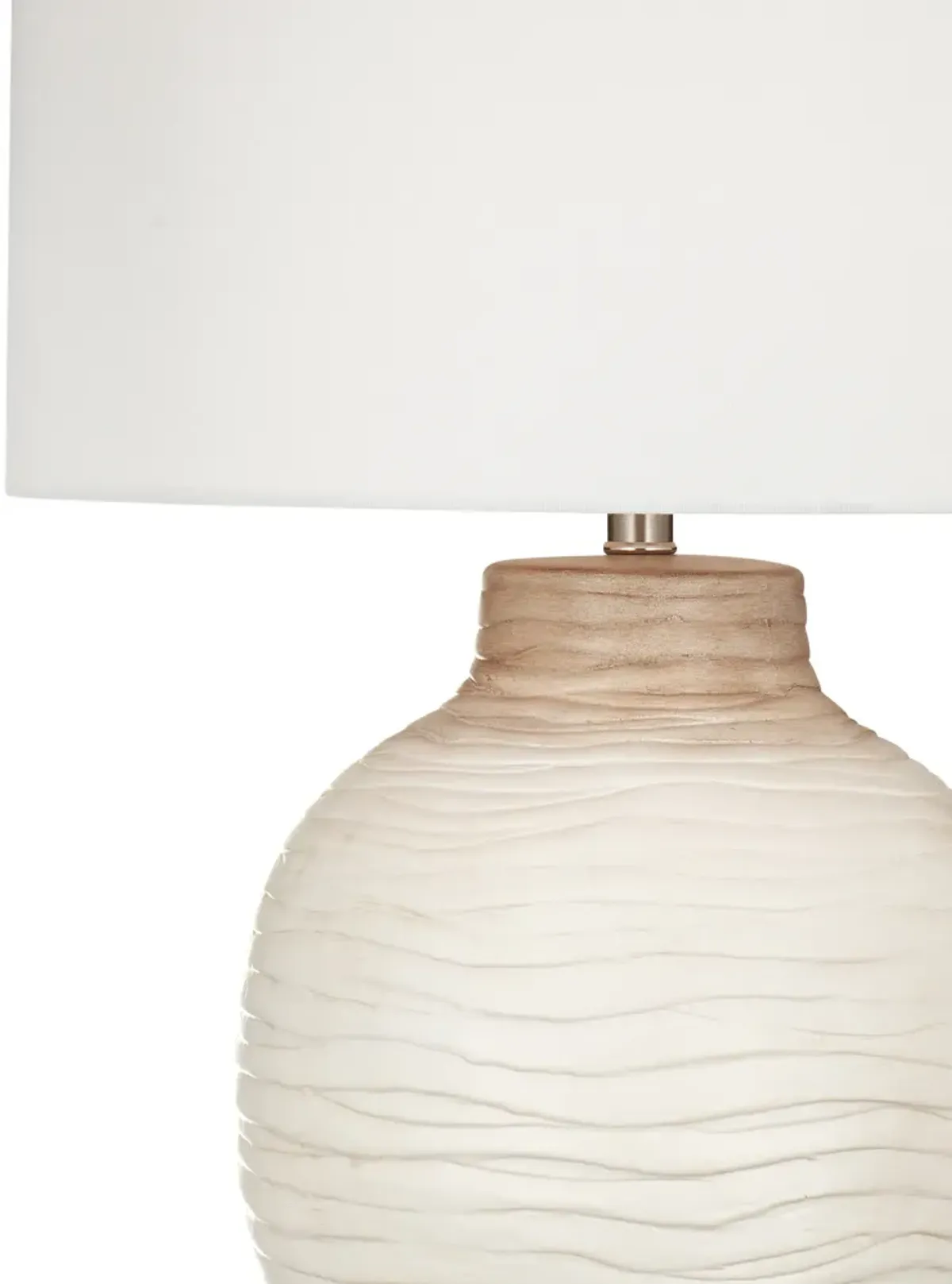 Gala Table Lamp