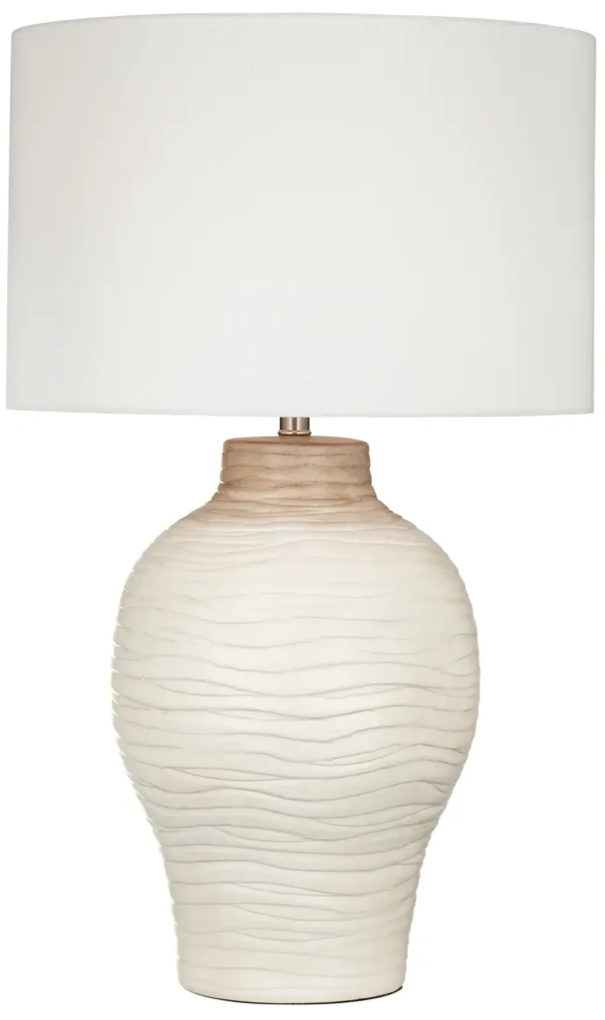 Gala Table Lamp