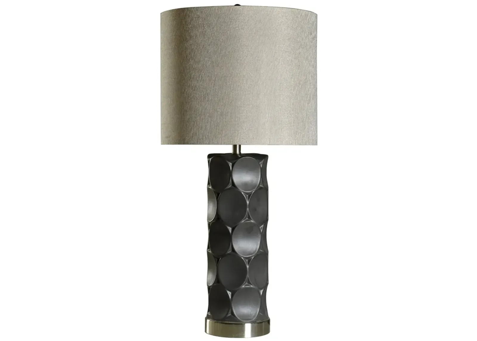 Rutherford Table Lamp