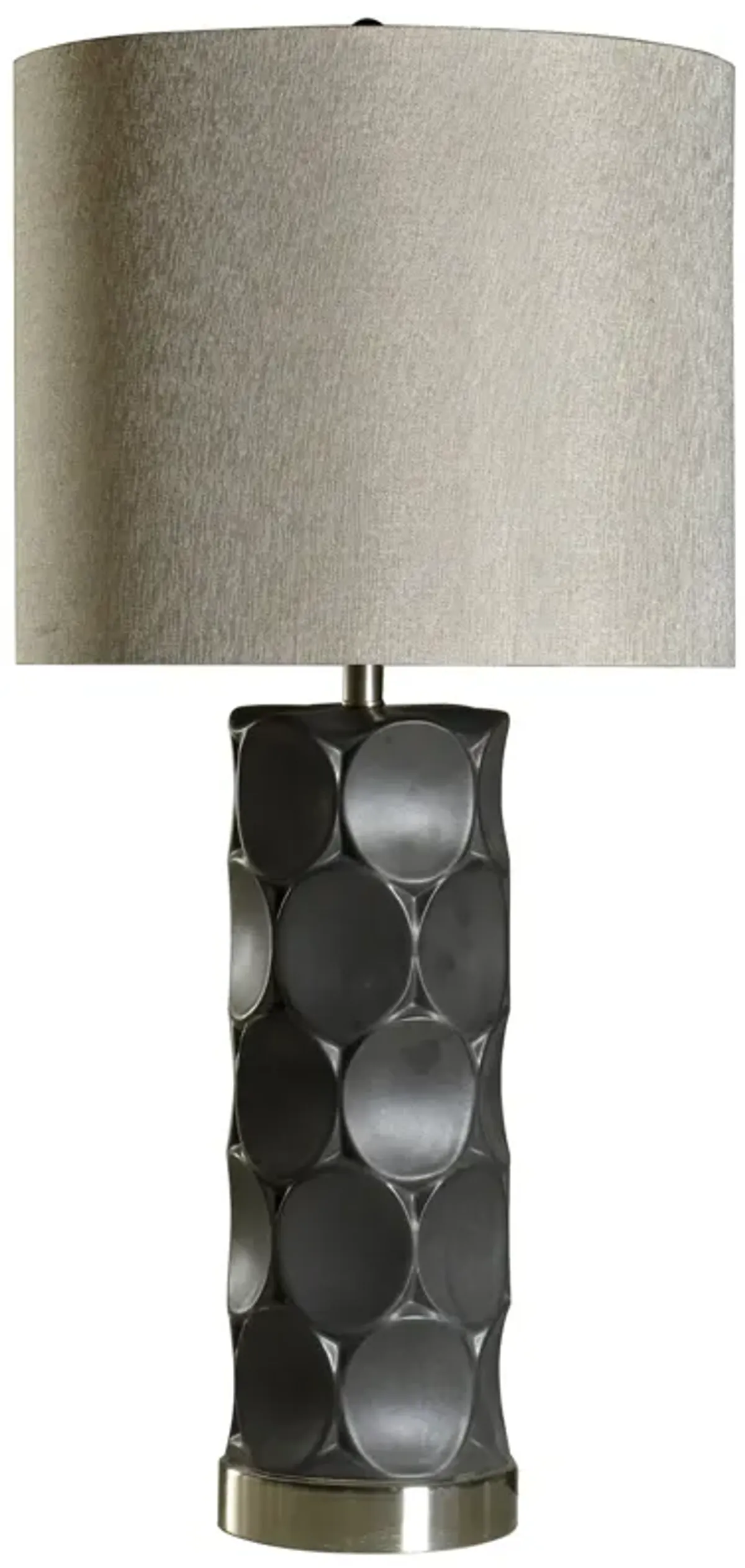 Rutherford Table Lamp