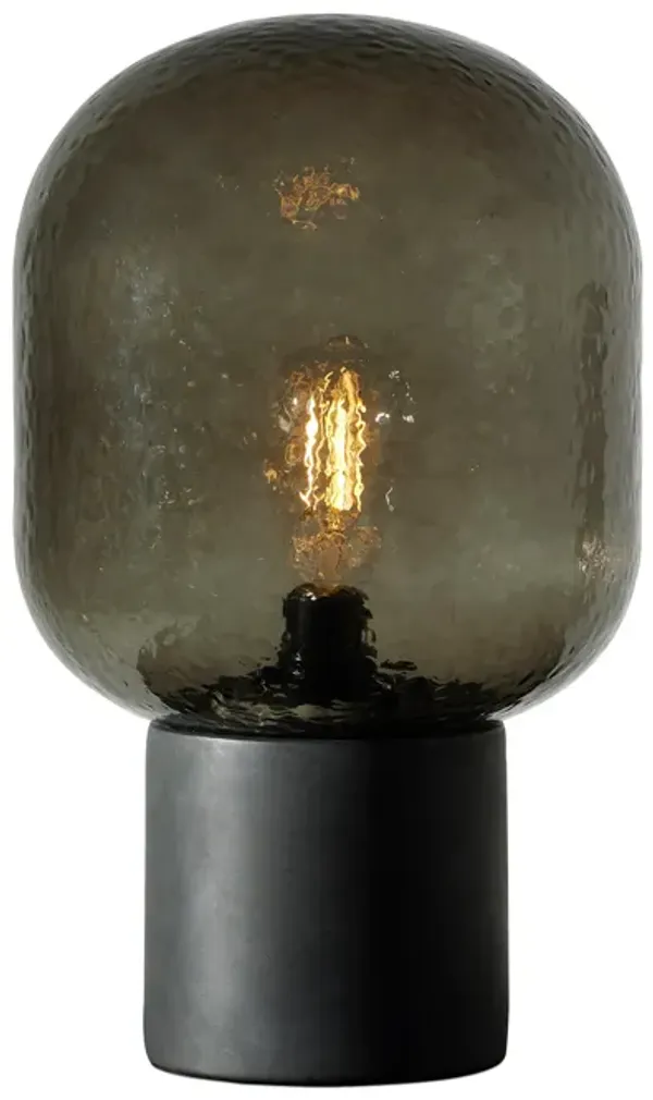 Bruce LED Table Lamp