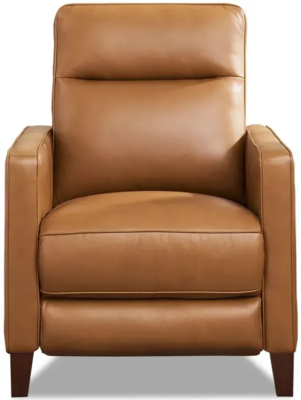Ashby Power Headrest Zero Gravity Recliner