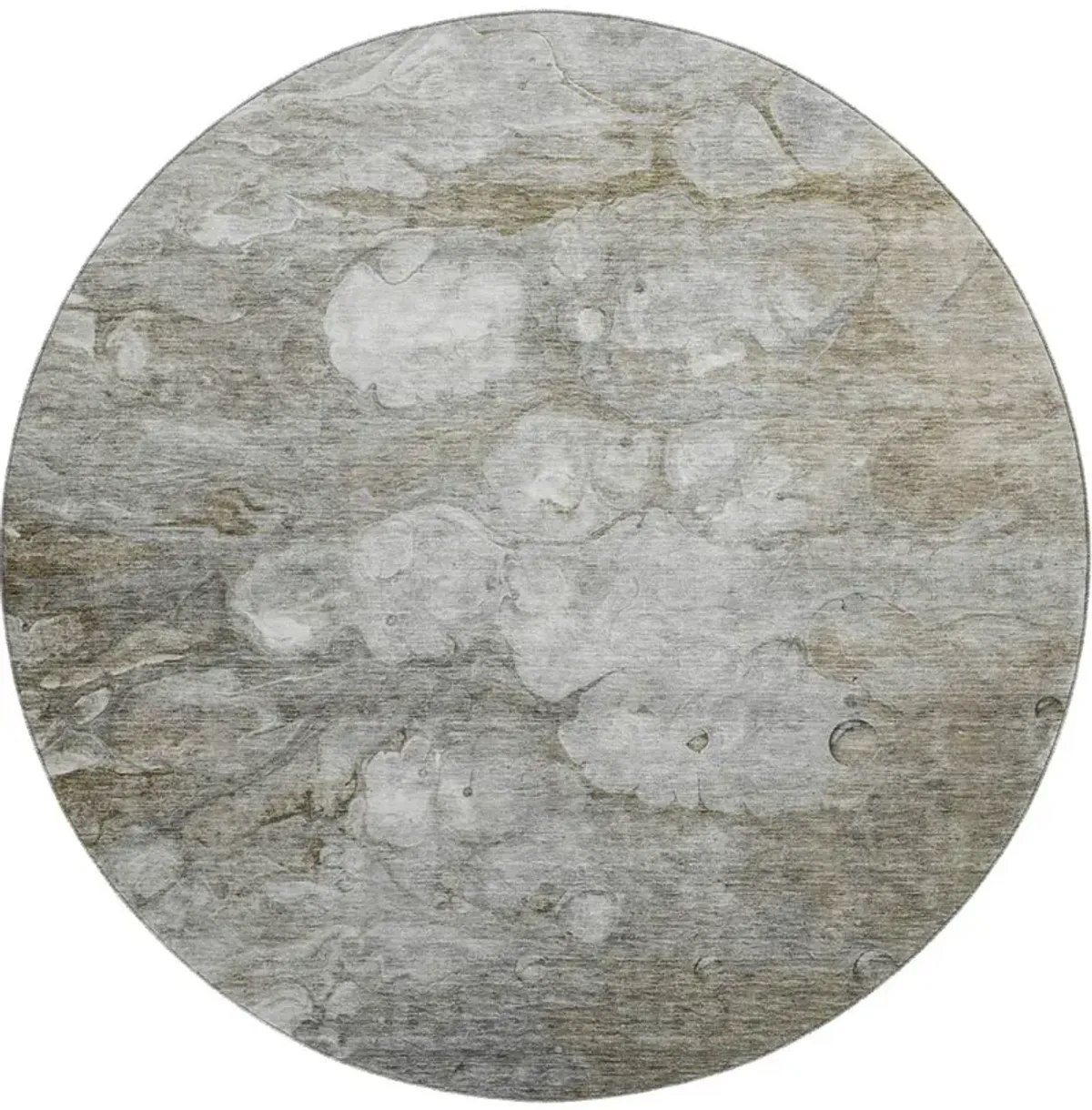 Trevi TV7 Taupe 8' Rug