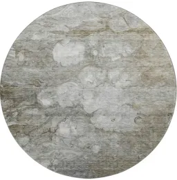 Taupe color