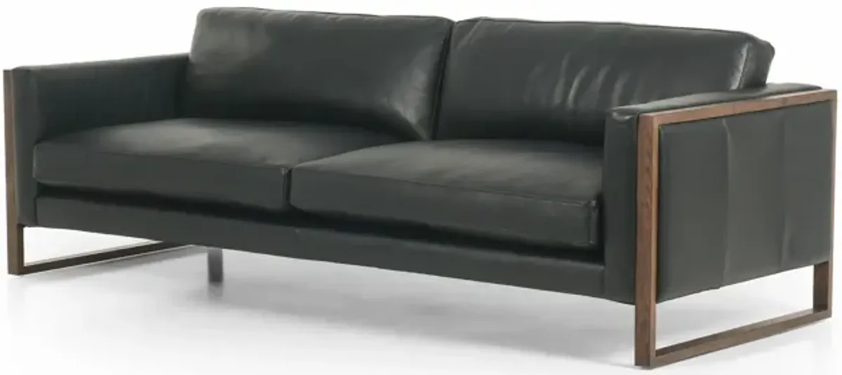 Otis Sofa