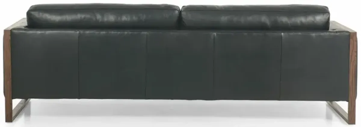 Otis Sofa