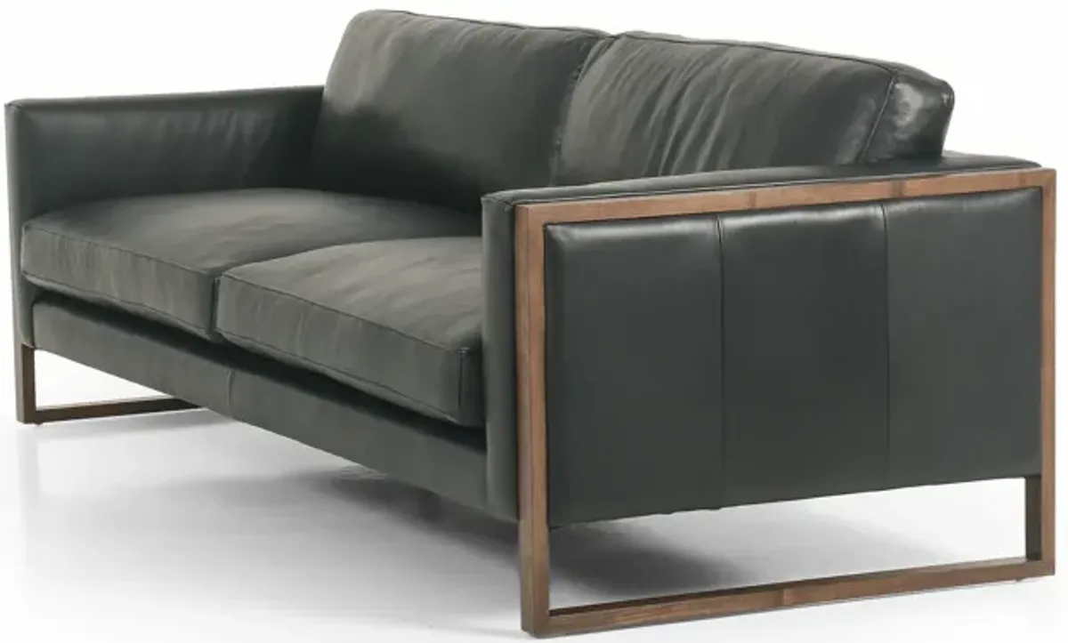 Otis Sofa