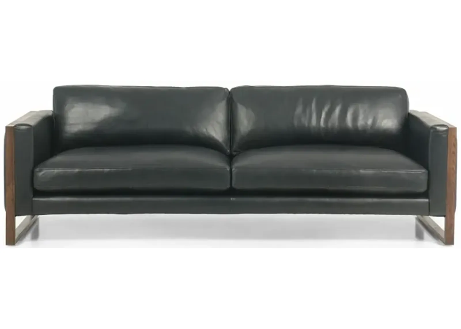 Otis Sofa