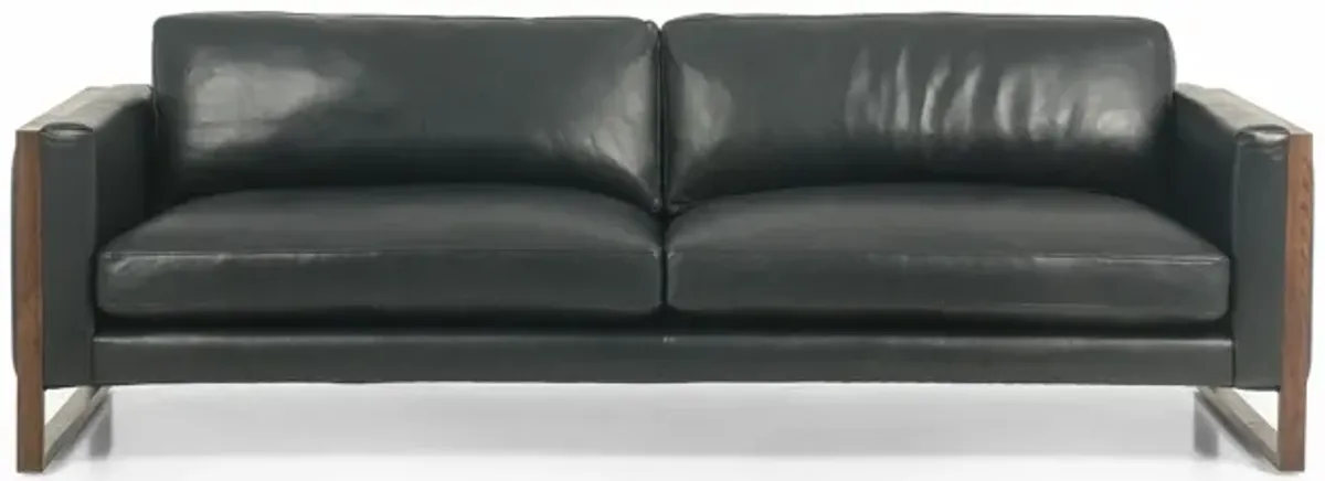 Otis Sofa