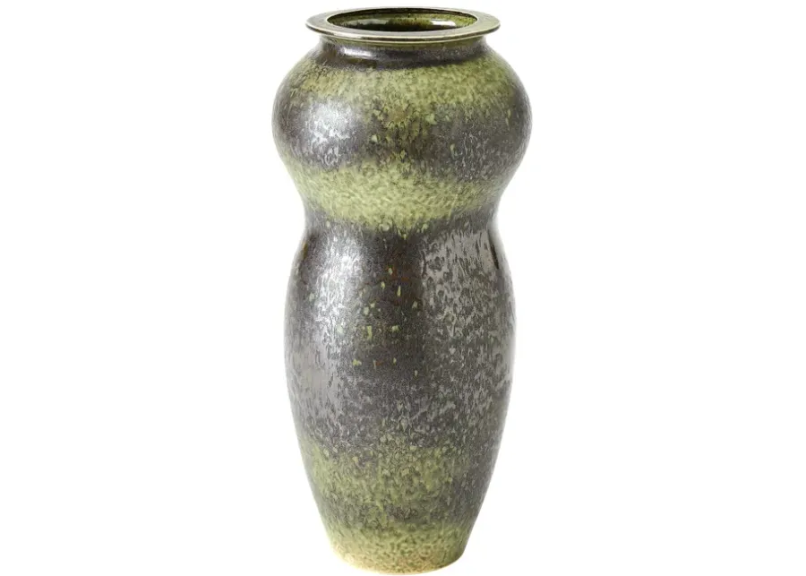 Sorrento Vase