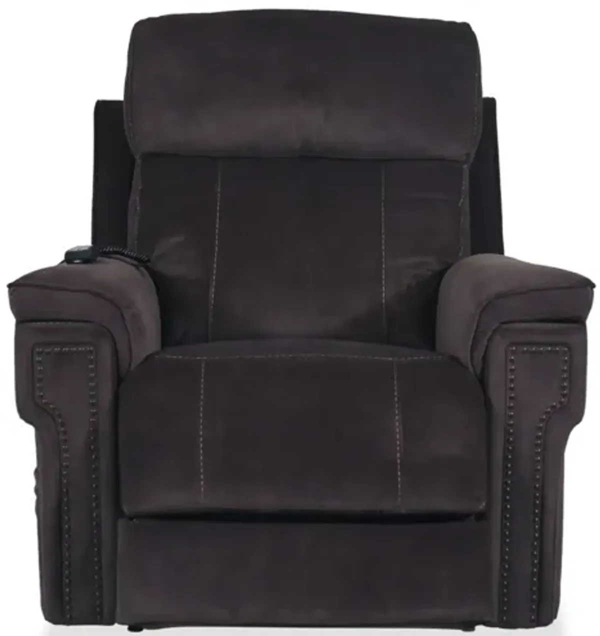 Arhus Zero Gravity Power Recliner
