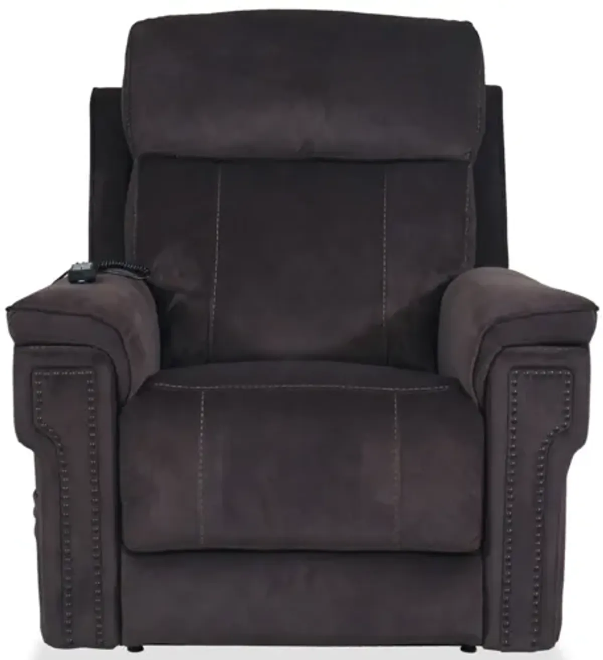 Arhus Zero Gravity Power Recliner