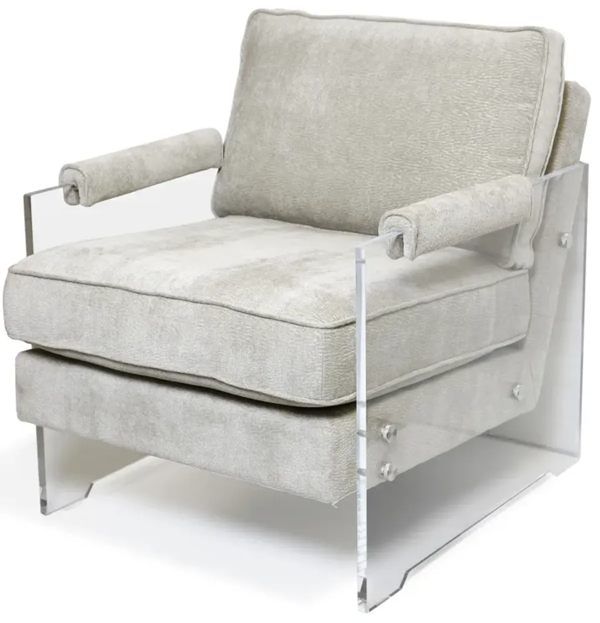 Carrington Chair