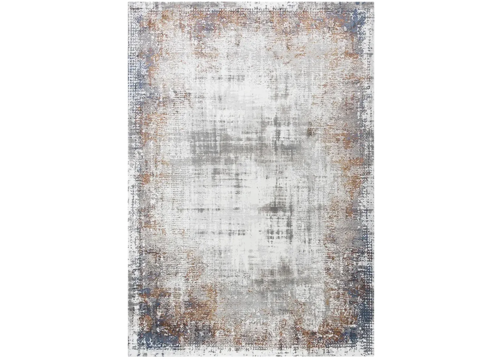 Westchester WES856 5'3" x 7'6" Rug