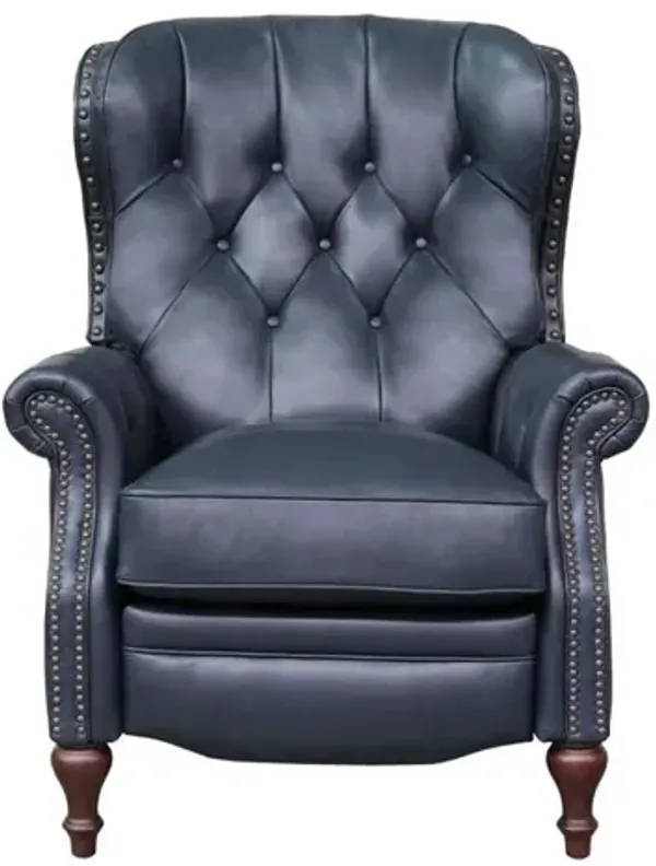 Barcalounger Kendall Recliner