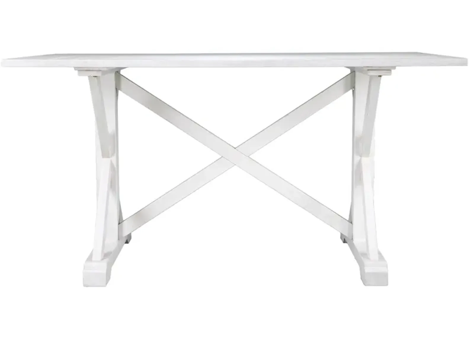 Cardwell Farmhouse Table