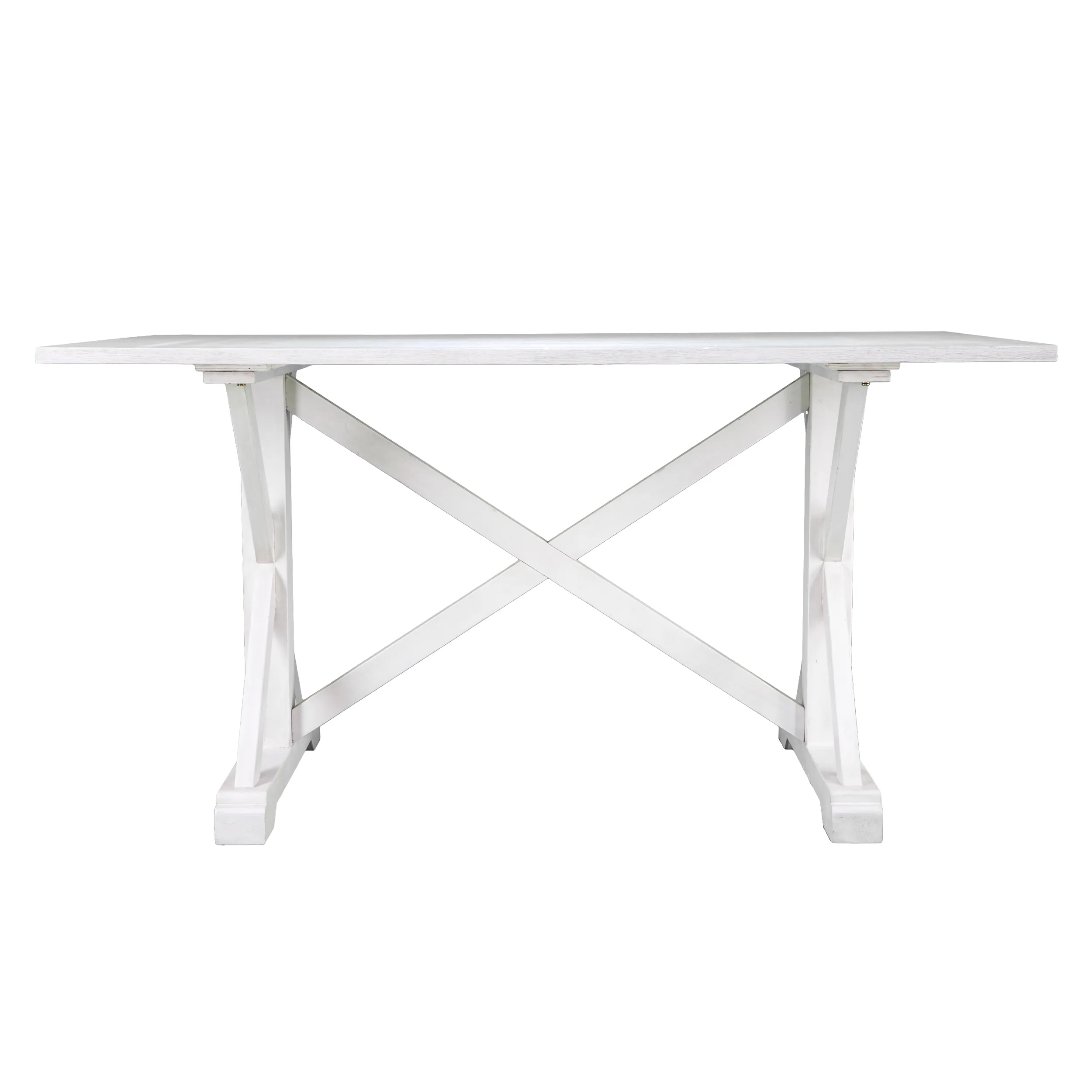 Cardwell Farmhouse Table