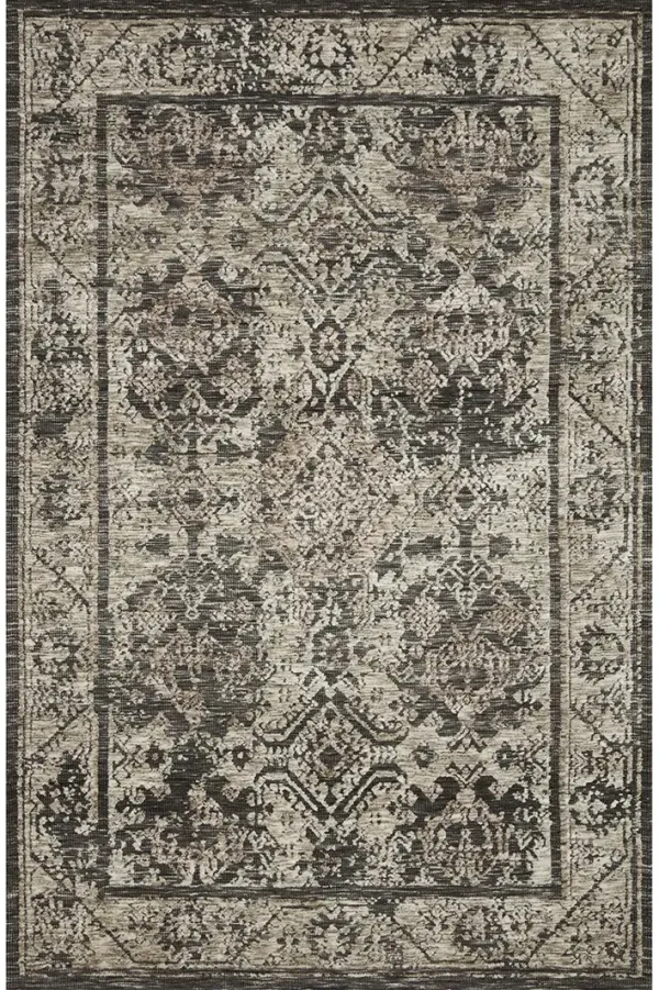 Lindsay LIS04 2'3" x 3'9" Rug