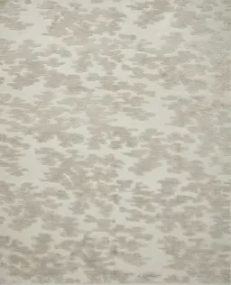 Bone color