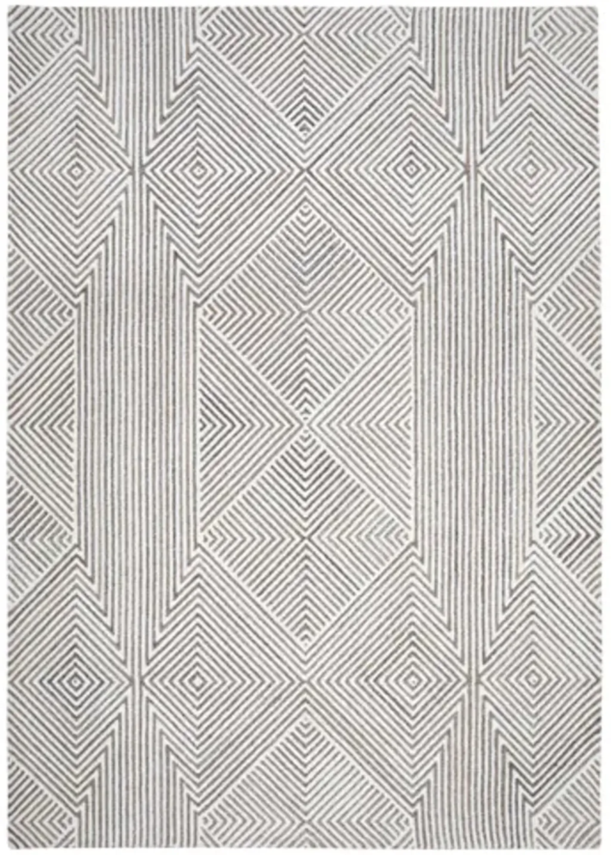 Jadott 5 X 7 Rug Mathis Home | Furniture.com