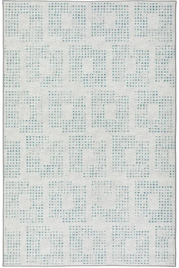 Delano DA1 Tin 3' x 5' Rug