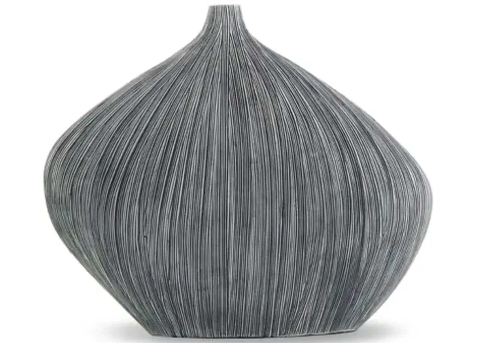 Donya Vase