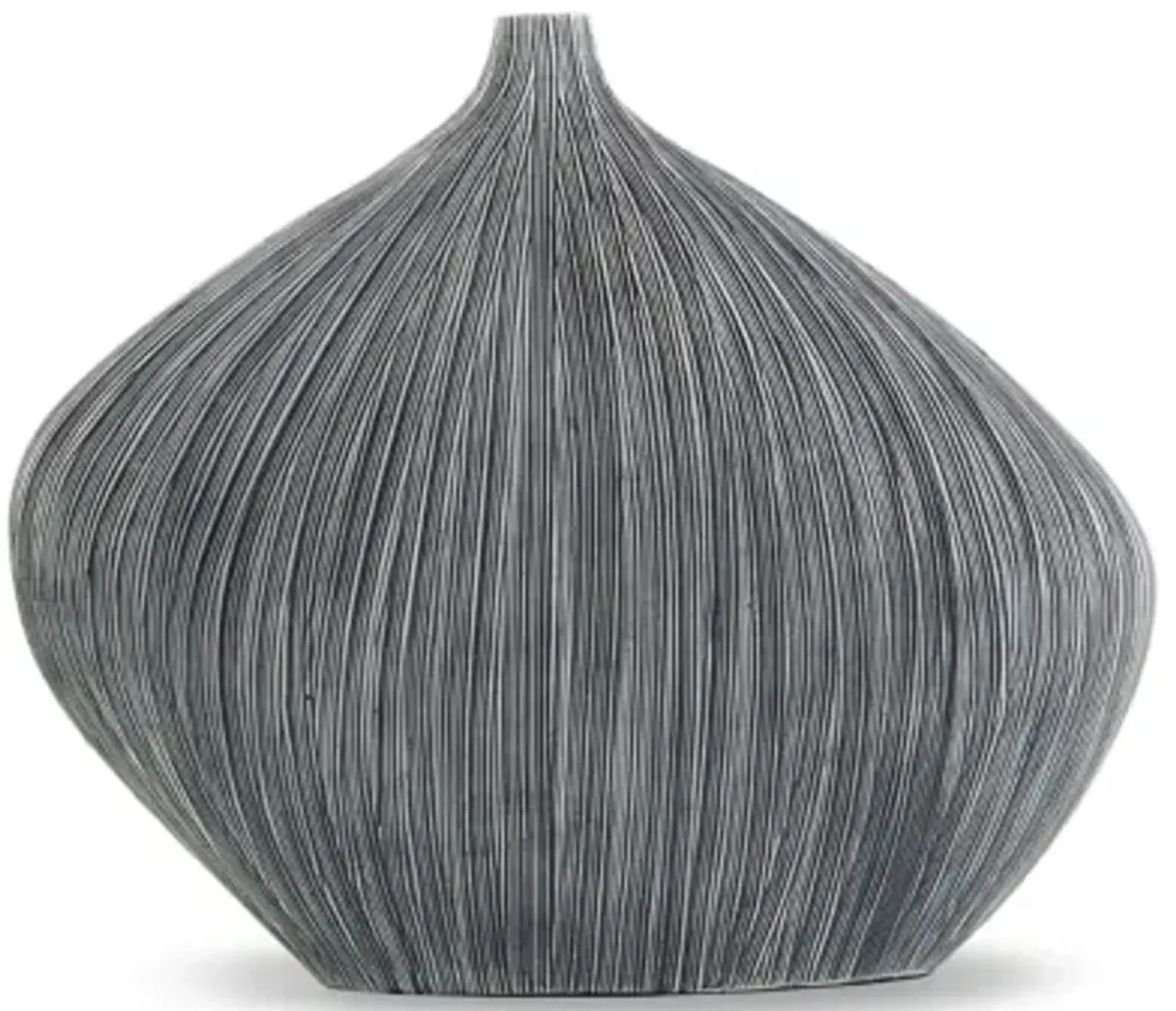 Donya Vase