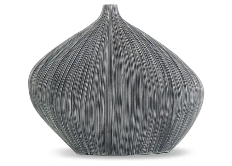 Donya Vase