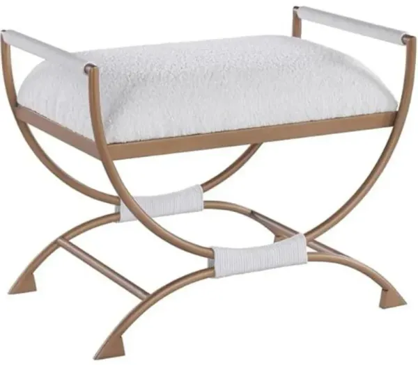 Comfort Pointe Norwich Bench