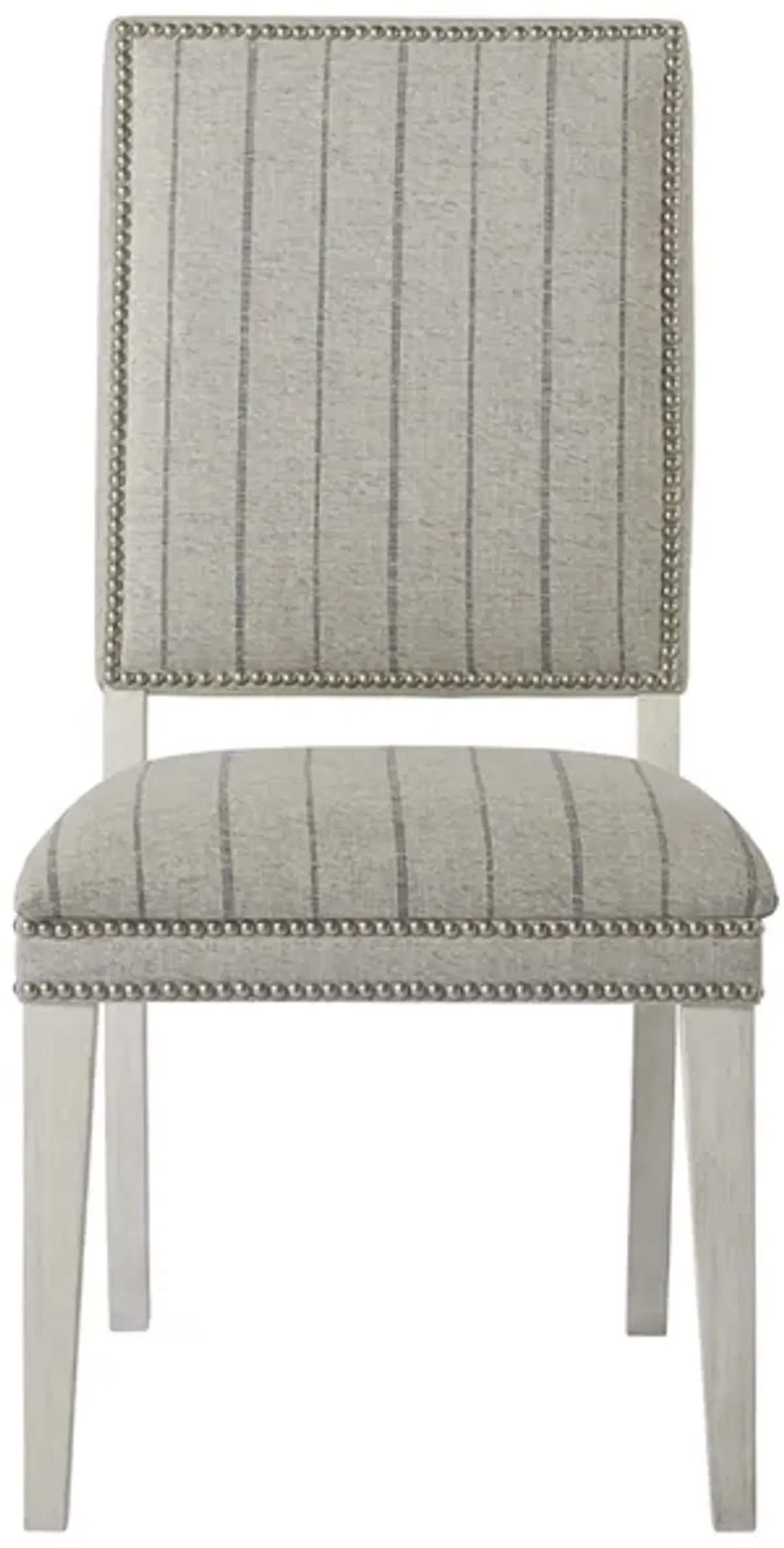 Hamptons Dining Chair - Set of 2