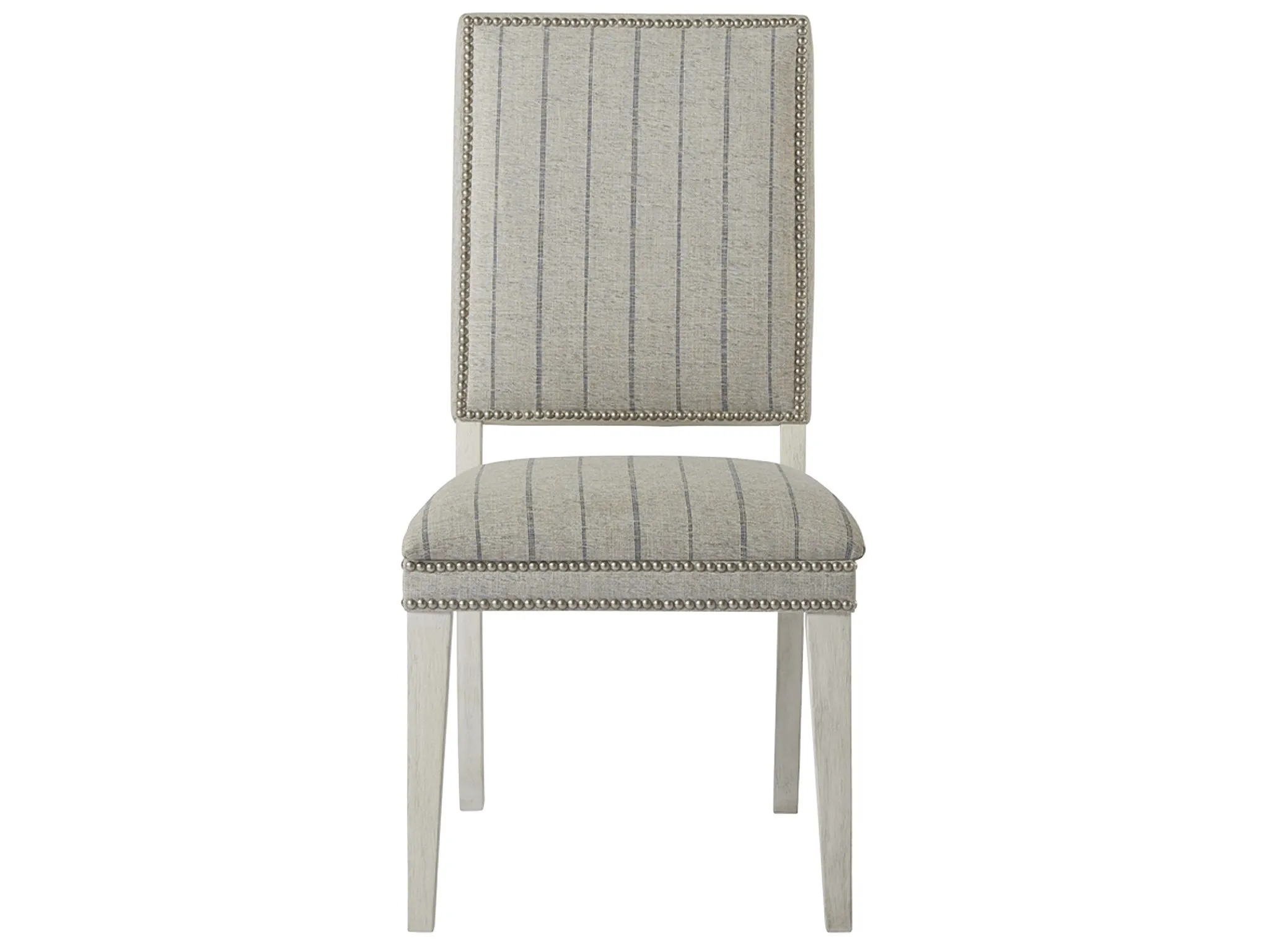 Hamptons Dining Chair Pair