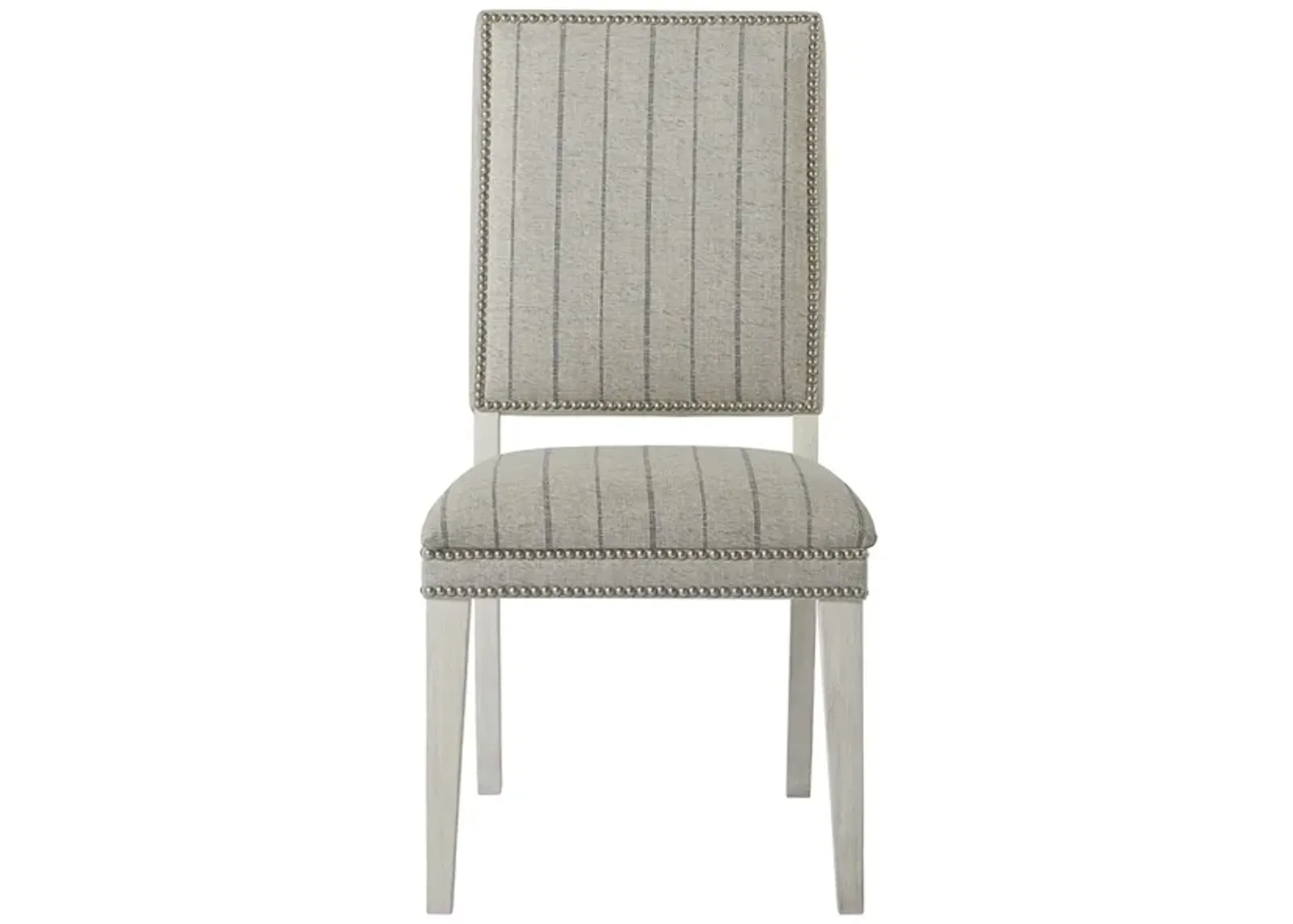 Hamptons Dining Chair - Set of 2