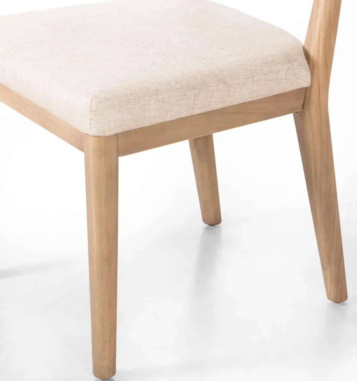 Cardell Dining Chair