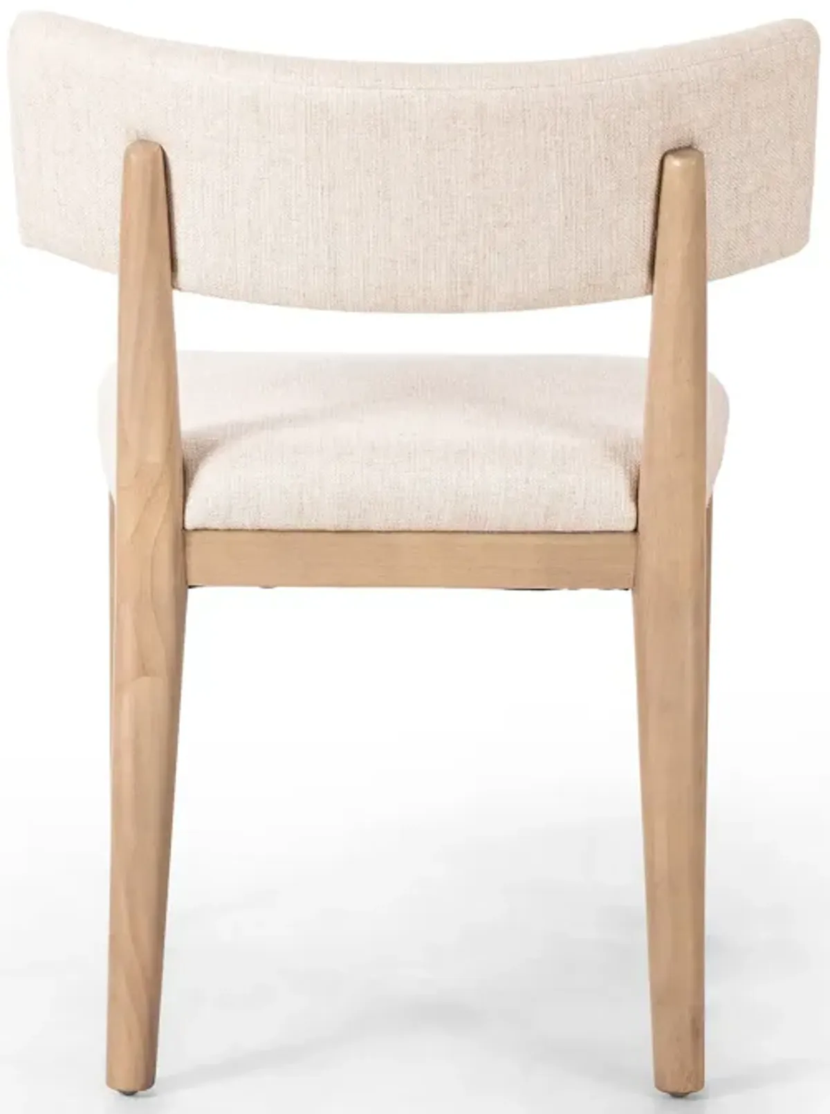 Cardell Dining Chair