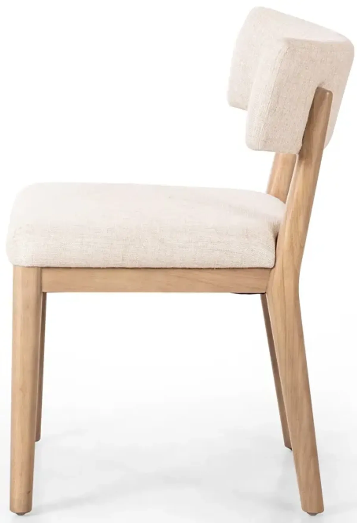 Cardell Dining Chair