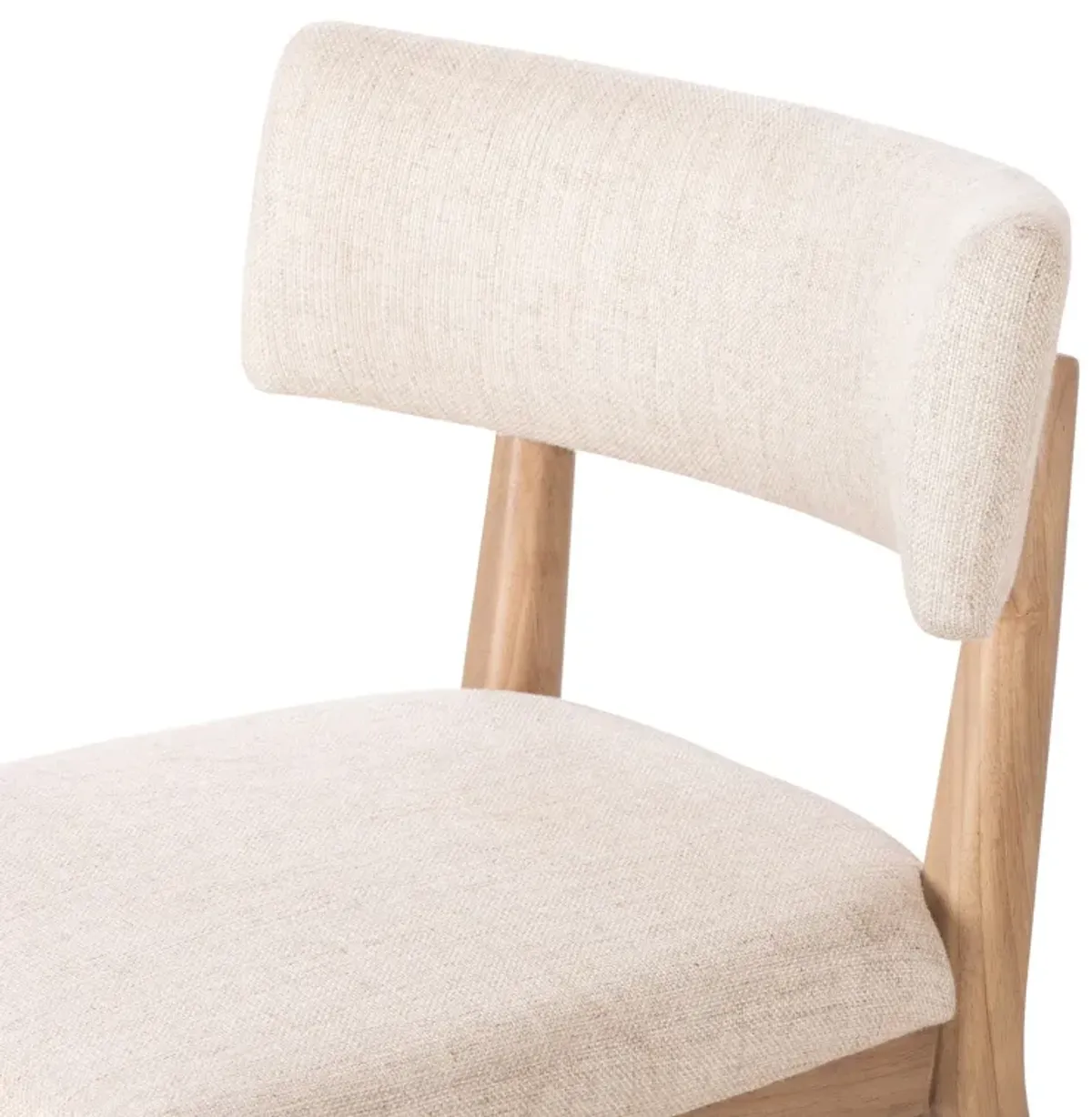 Cardell Dining Chair