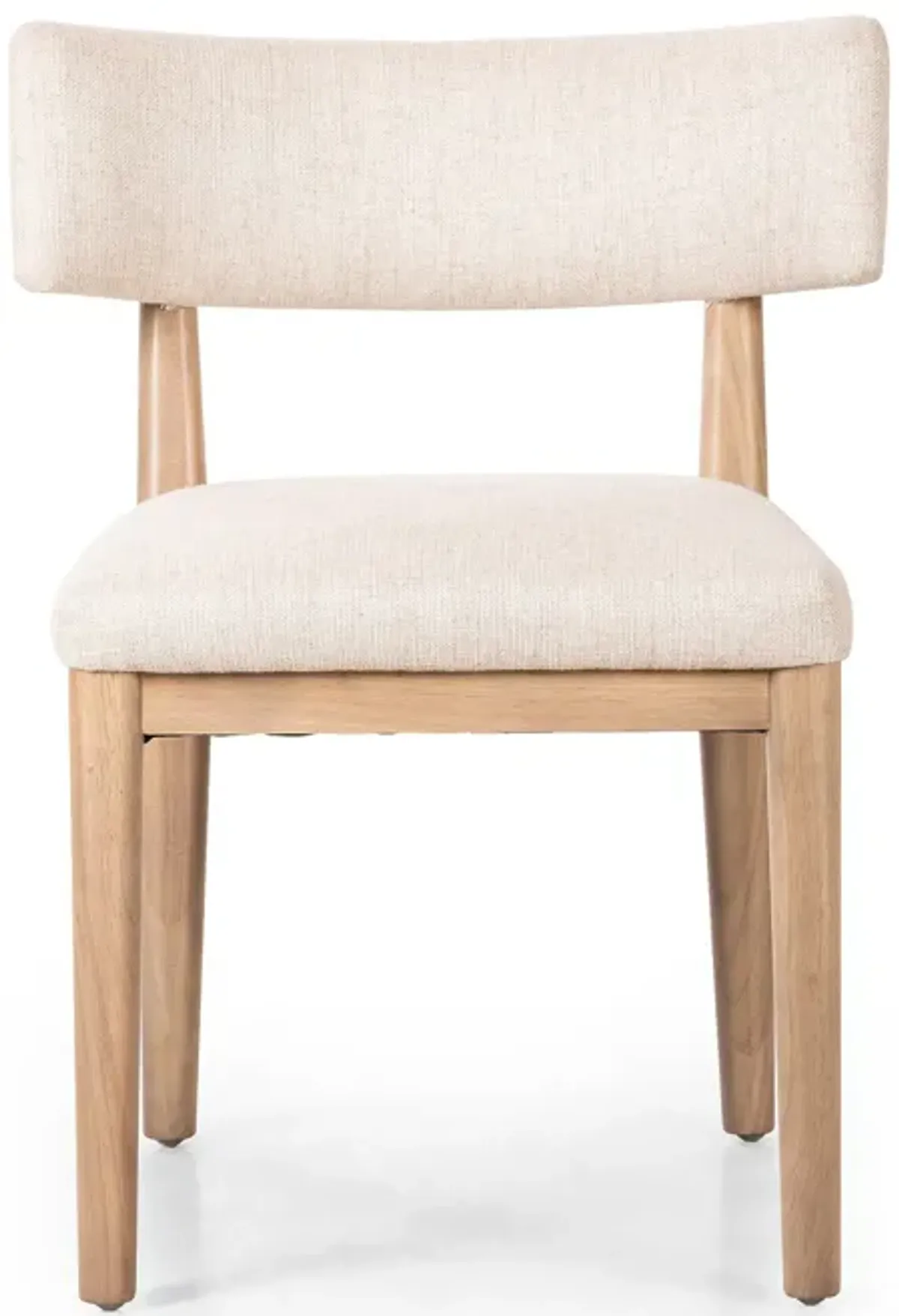 Cardell Dining Chair