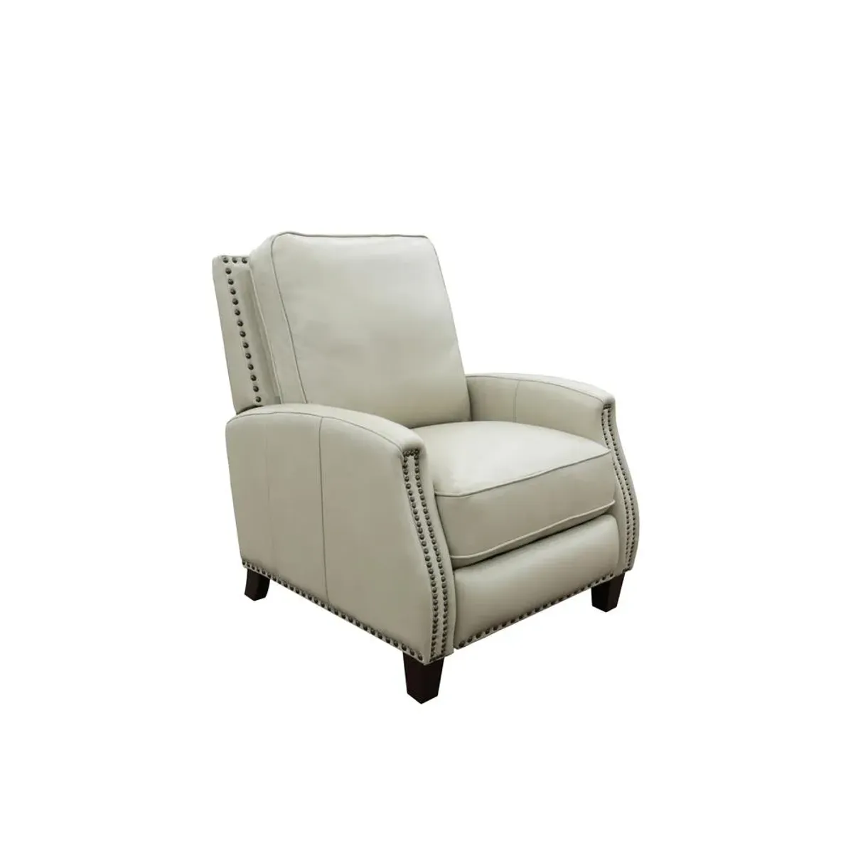 Barcalounger 7-3155 Melrose Recliner, Cream